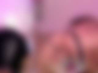 Live cam show with MayaRouse - Squirt White on Camsoda | colombia
