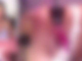 Live cam show with MayaRouse - Double Penetration on Dare Cams