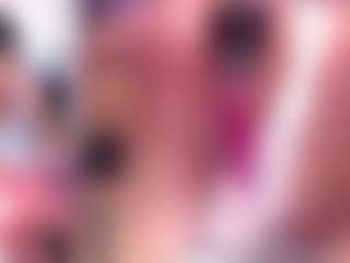 Live cam show with MayaRouse - Squirt Mature on Soda Cam