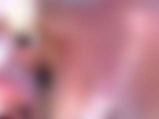 MayaRouse's Live Sex Cam Show