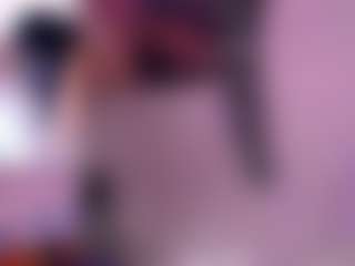 Live cam show with MayaRouse - BBW HD on Camsoda