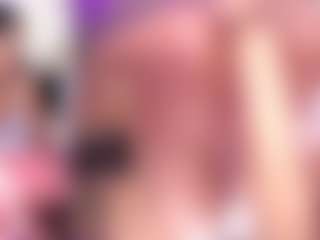 MayaRouse's Live Sex Cam Show