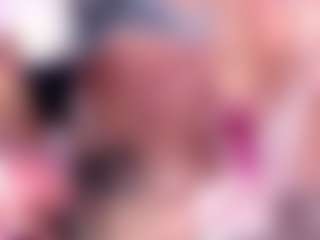 MayaRouse's Live Sex Cam Show