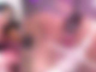 MayaRouse's Live Sex Cam Show
