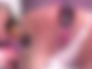 Live cam show with MayaRouse - Brown Eyes on liverealitysex.com