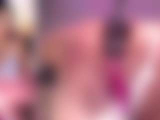 MayaRouse's Live Sex Cam Show
