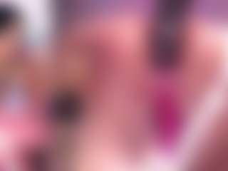 MayaRouse's Live Sex Cam Show