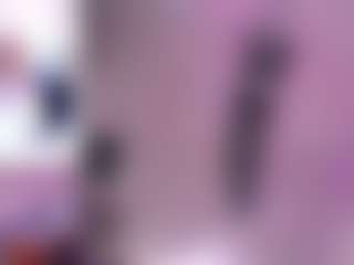 MayaRouse's Live Sex Cam Show