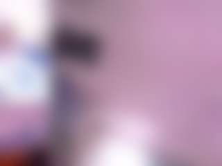 MayaRouse's Live Sex Cam Show