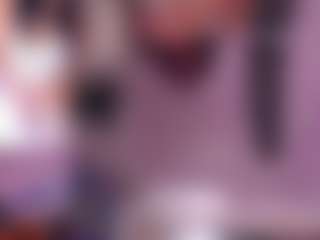 MayaRouse's Live Sex Cam Show