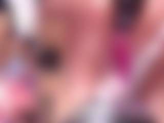 MayaRouse's Live Sex Cam Show