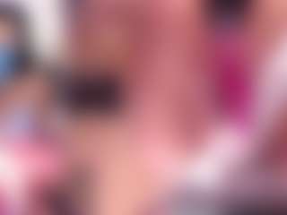 MayaRouse's Live Sex Cam Show