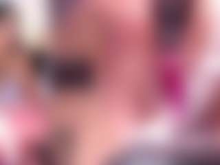 MayaRouse's Live Sex Cam Show