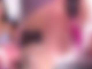 MayaRouse's Live Sex Cam Show