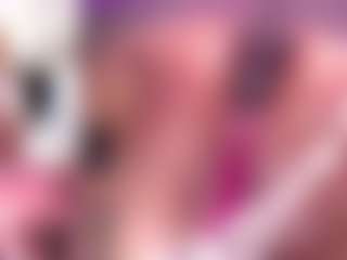 Live cam show with MayaRouse - Young Adult on TeamSkeetLive