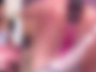Live cam show with MayaRouse - BBW Middle Aged on Camsoda