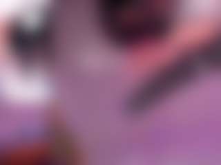 MayaRouse's Live Sex Cam Show