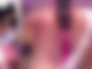 Live cam show with MayaRouse - BBW on Dolls Live