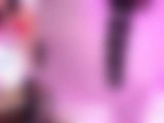 Live cam show with MayaRouse - Anal on SxyPornLive