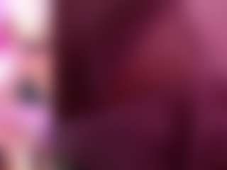 Live cam show with MayaRouse - Dildo Or Vibrator on Fit Hotties