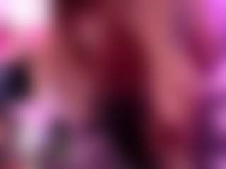 Live cam show with MayaRouse - Middle Aged on Cam Slut