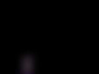 Live cam show with MayaRouse - Big Tits Mature on Big Tits