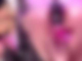 Live cam show with MayaRouse - Toys Middle Aged on livesuperchat.net