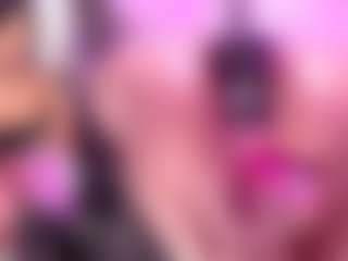 MayaRouse's Live Sex Cam Show