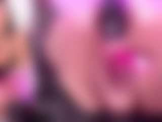 MayaRouse's Live Sex Cam Show