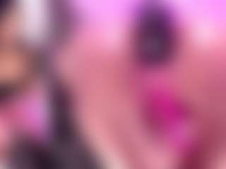 Live cam show with MayaRouse - Ass Bouncing on Camsoda