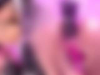 Live cam show with MayaRouse - Blowjob Mature on Big Tits