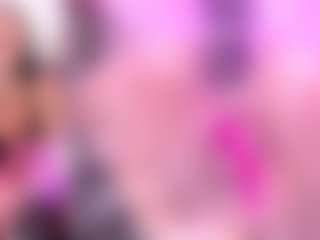 MayaRouse's Live Sex Cam Show