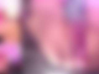 MayaRouse's Live Sex Cam Show