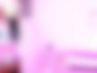Live cam show with MayaRouse - Fingering Young Adult on hotwifechat.live
