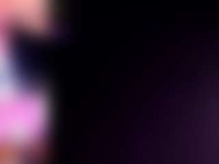 MayaRouse's Live Sex Cam Show