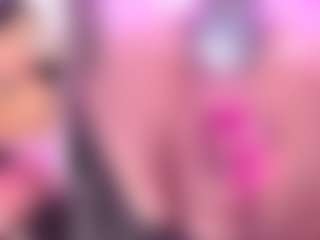 MayaRouse's Live Sex Cam Show