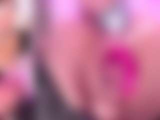 Live cam show with MayaRouse - Toys Middle Aged on MyBangCams