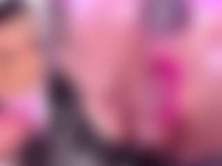 MayaRouse's Live Sex Cam Show