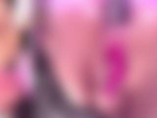 MayaRouse's Live Sex Cam Show