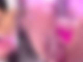 MayaRouse's Live Sex Cam Show