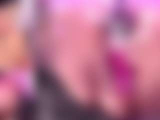 Live cam show with MayaRouse - Mature on galaxygirlnitro.com