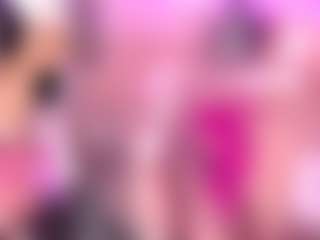 MayaRouse's Live Sex Cam Show