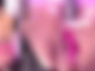 MayaRouse's Live Sex Cam Show