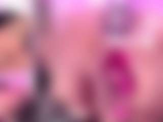 MayaRouse's Live Sex Cam Show