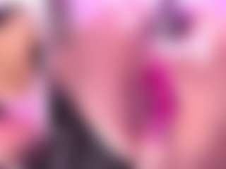 MayaRouse's Live Sex Cam Show