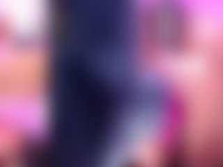 MayaRouse's Live Sex Cam Show