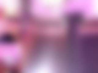 Live cam show with MayaRouse - Ass Bouncing on Camsoda