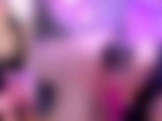 MayaRouse's Live Sex Cam Show