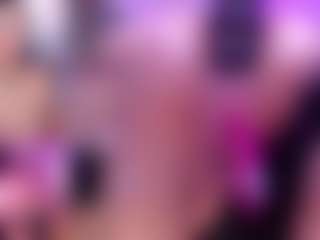 MayaRouse's Live Sex Cam Show