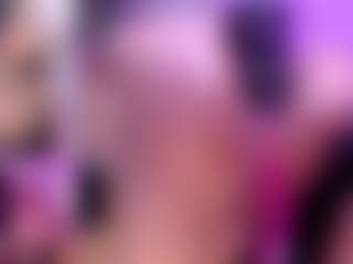 MayaRouse's Live Sex Cam Show